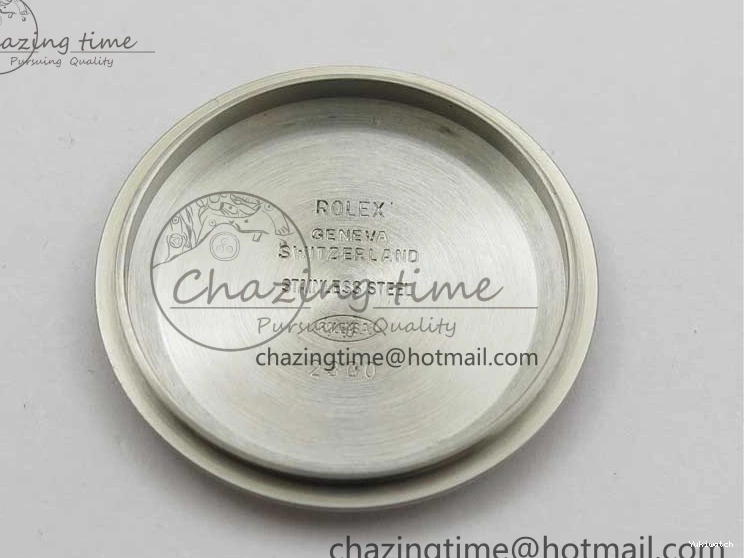 Dial BP Oyster Bracelet on YG Best Purple Maker 31mm Edition Roman 278273 SS Datejust YG SS 0203